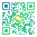 贝搏体育app(中国)官方网站 - IOS/安卓通用版/手机APP下载